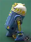 R2-B1