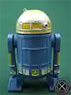  R2-B1