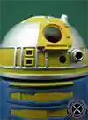  R2-B1