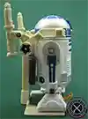  R2-D2