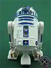  R2-D2