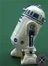  R2-D2