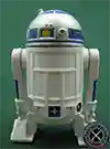  R2-D2