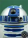  R2-D2