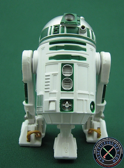 R2-N3 figure, DTFBattlepack