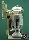  R2-N3