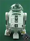  R2-N3