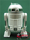 R2-N3, Royal Starship Droids figure
