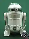  R2-N3