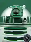  R2-N3