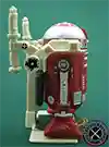 R2-R9 Royal Starship Droids Discover The Force