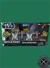 R2-R9 Royal Starship Droids Discover The Force