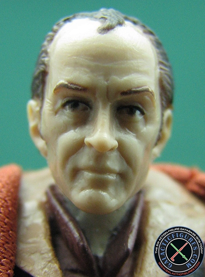 Ric Olie Naboo Pilot Discover The Force