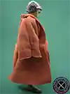 Ric Olie Naboo Pilot Discover The Force