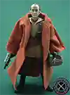 Ric Olie Naboo Pilot Discover The Force