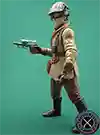 Ric Olie Naboo Pilot Discover The Force