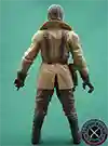 Ric Olie Naboo Pilot Discover The Force