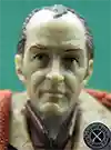Ric Olie Naboo Pilot Discover The Force