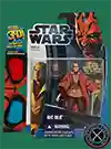 Ric Olie Naboo Pilot Discover The Force