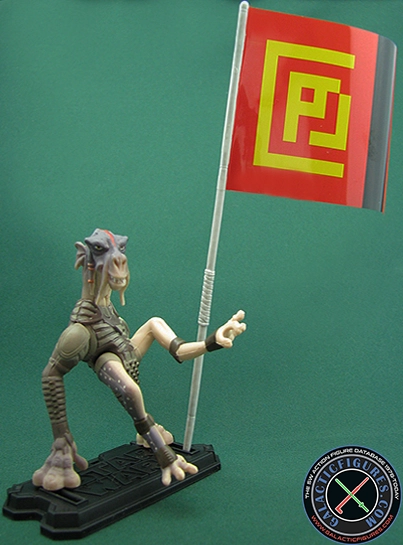 Sebulba Mos Espa Arena Discover The Force