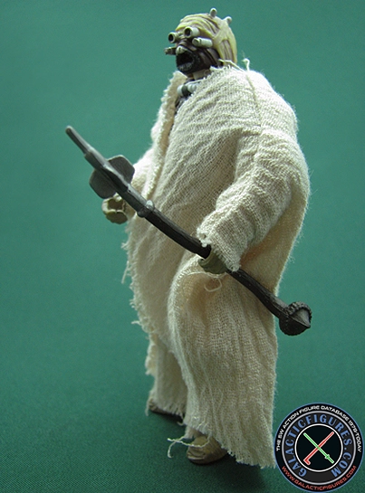 Tusken Raider The Phantom Menace Discover The Force