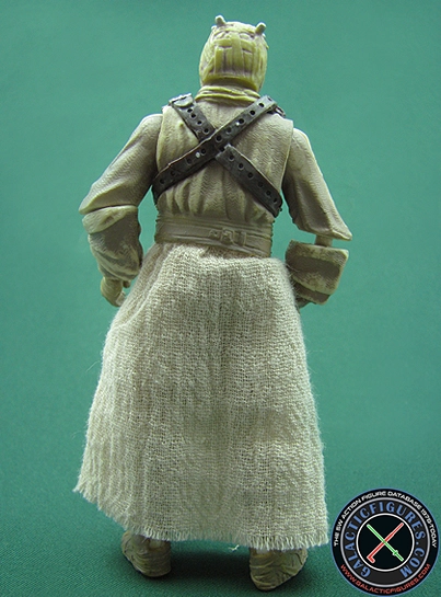 Tusken Raider The Phantom Menace Discover The Force