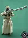 Tusken Raider The Phantom Menace Discover The Force