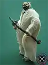 Tusken Raider The Phantom Menace Discover The Force