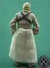 Tusken Raider The Phantom Menace Discover The Force