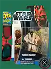 Tusken Raider The Phantom Menace Discover The Force