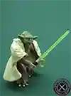 Yoda The Phantom Menace Discover The Force