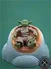 Yoda The Phantom Menace Discover The Force