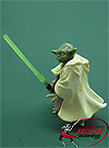 Yoda The Phantom Menace Discover The Force
