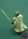Yoda The Phantom Menace Discover The Force