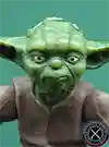 Yoda The Phantom Menace Discover The Force