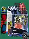 Yoda The Phantom Menace Discover The Force