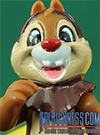Dale, Series 3 - Chip And Dale As Ewoks figure