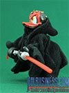 Donald Duck, Series 6 - Donald Duck As Darth Maul figure