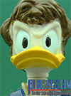 Donald Duck 2014 Star Wars Weekends 2-Pack Disney Star Wars Characters