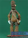 Goofy Series 3 - Goofy As Chewbacca Disney Star Wars Characters