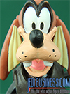 Goofy Series 2 - Goofy As Jar Jar Binks Disney Star Wars Characters