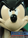 Mickey Mouse Series 6 - Mickey Mouse As Young Anakin Skywalker Disney Star Wars Characters