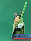Mickey Mouse 2013 Star Wars Weekends 3-Pack  Disney Star Wars Characters