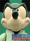 Mickey Mouse Series 1 - Mickey Mouse As Luke Skywalker Disney Star Wars Characters