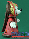 Minnie Mouse Series 2 - Minnie Mouse As Padme Amidala Disney Star Wars Characters