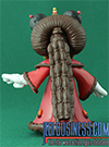 Minnie Mouse, Series 2 - Minnie Mouse As Padme Amidala figure
