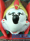 Minnie Mouse, Series 2 - Minnie Mouse As Padme Amidala figure