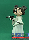 Minnie Mouse Series 1 - Minnie Mouse As Princess Leia Disney Star Wars Characters