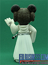 Minnie Mouse, Series 1 - Minnie Mouse As Princess Leia figure