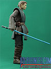 Anakin Skywalker, D23 8-Pack 2015 figure